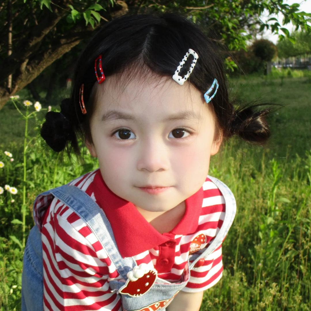 皮皮🍤