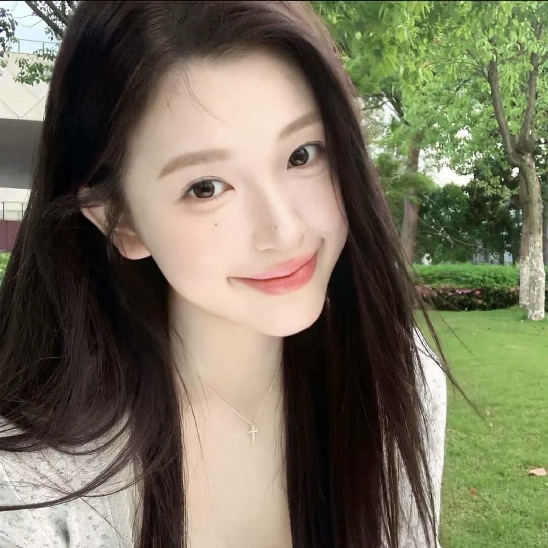 妍诗口红柜