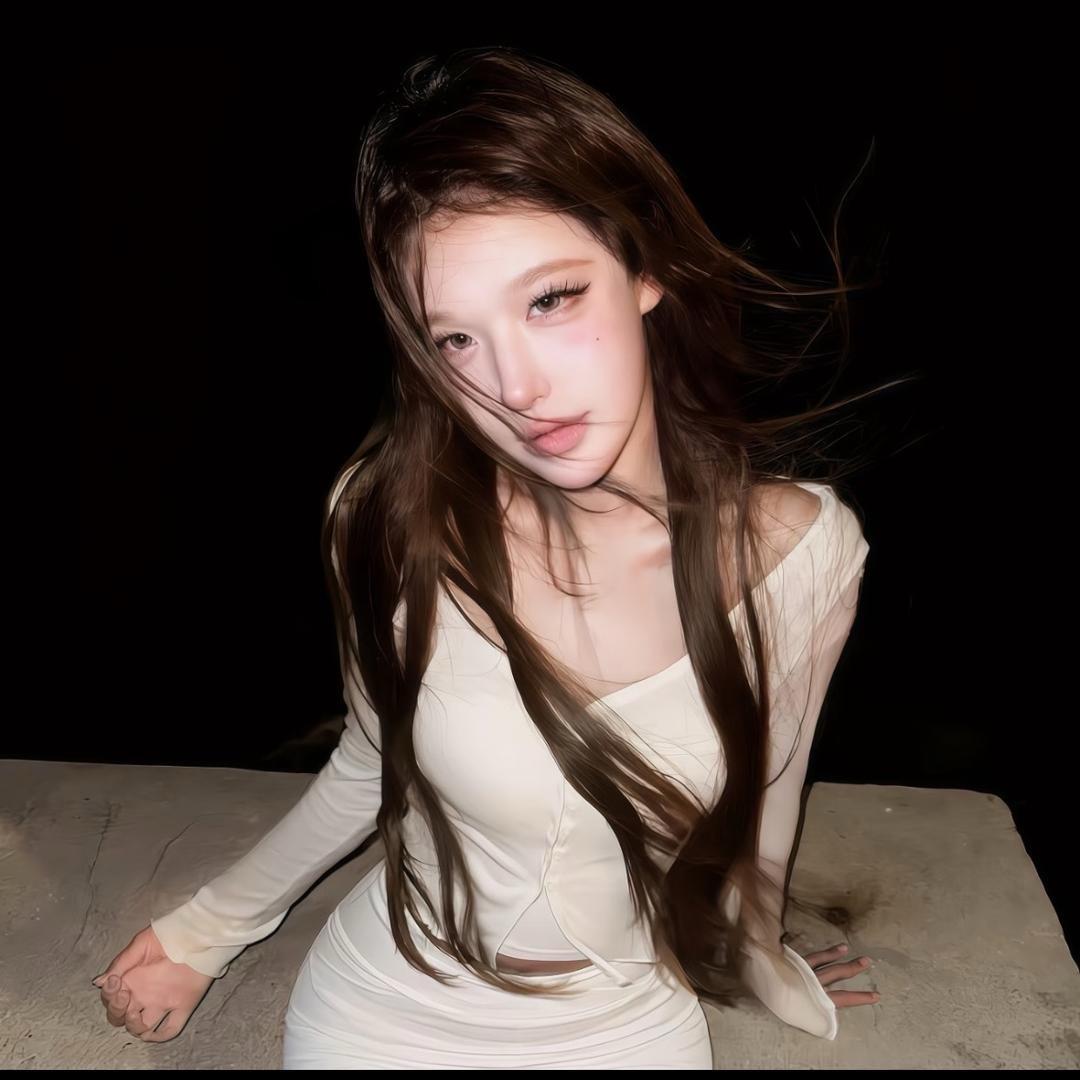 喵酱晚安💤