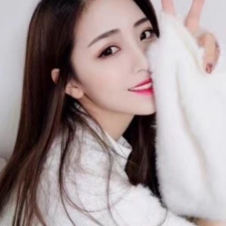 兮月🌙