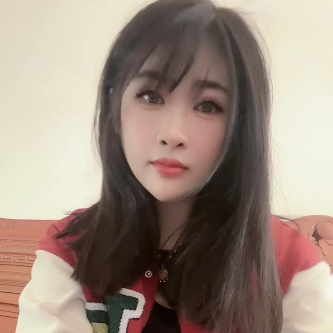 空心💋