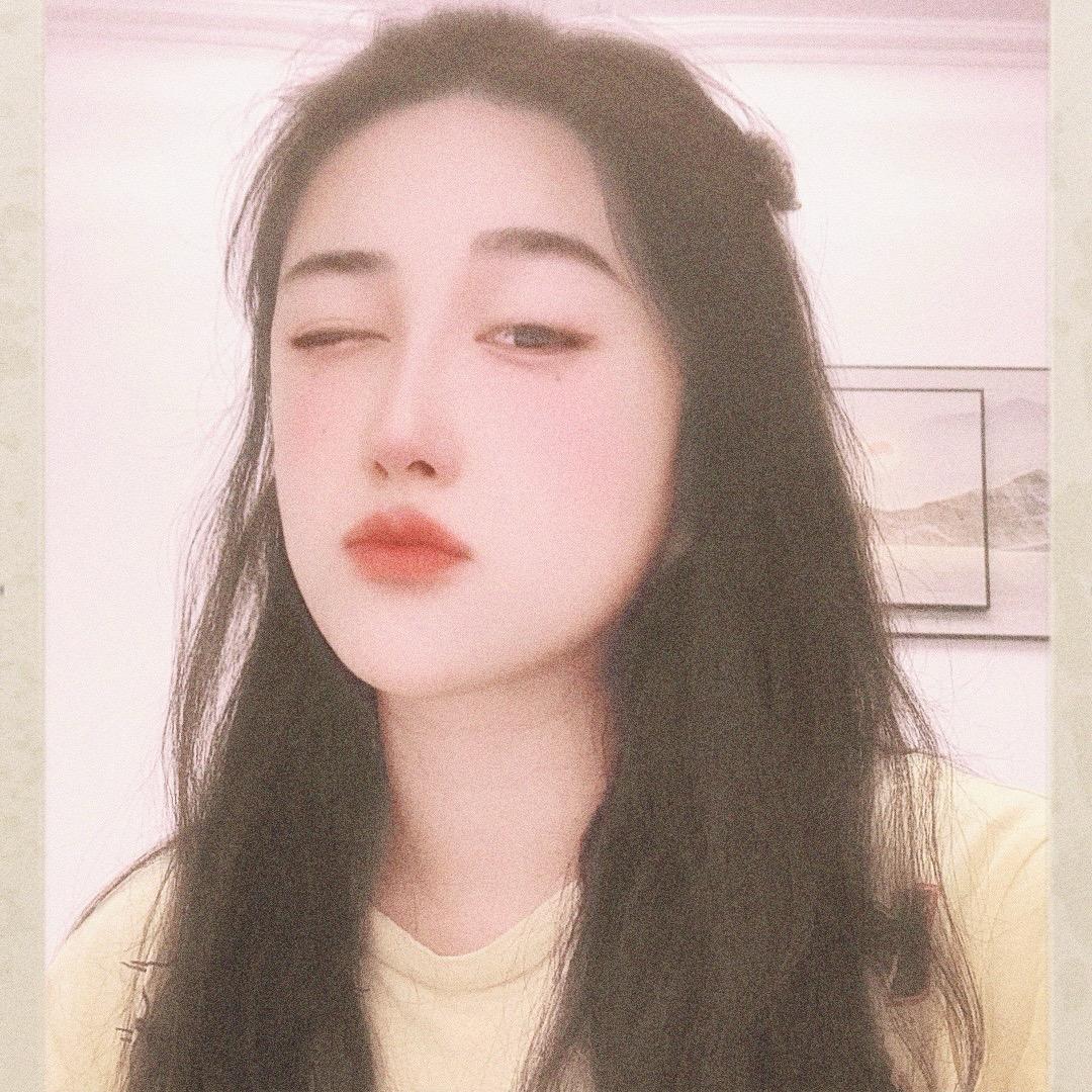 桃桃🏵