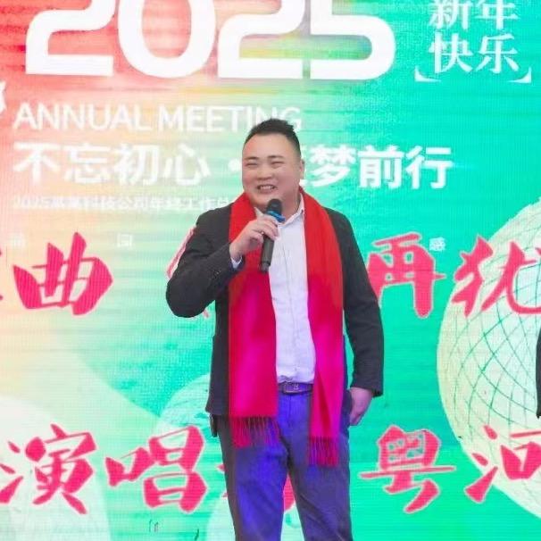 河源阮百万房产金融圈