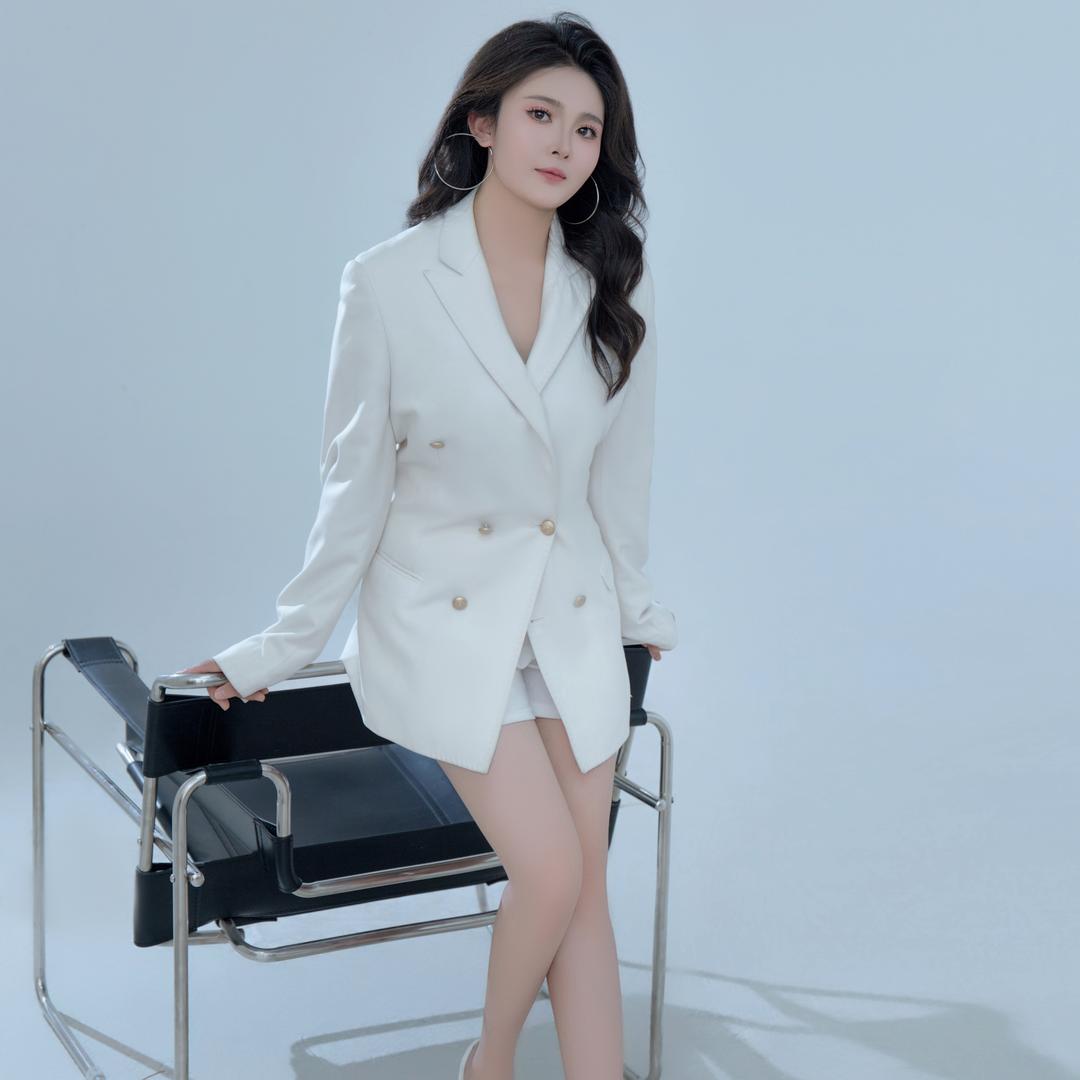 玛丽