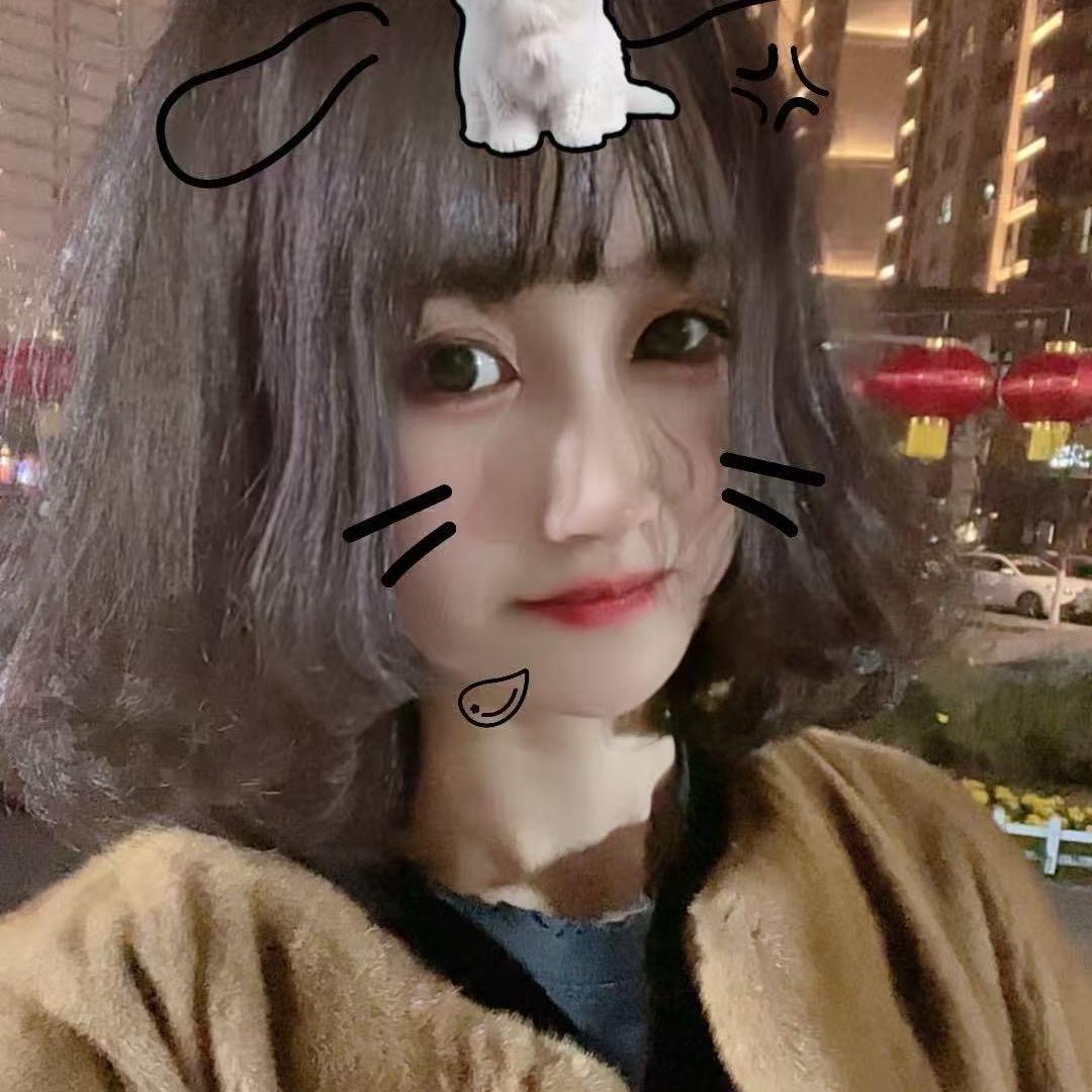 黄岩J20街舞周老师