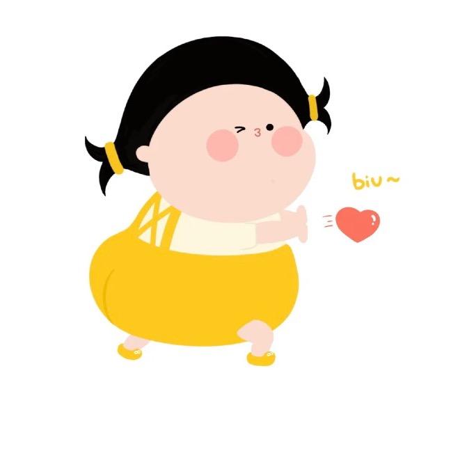 ζޓއއ°🌼♡
