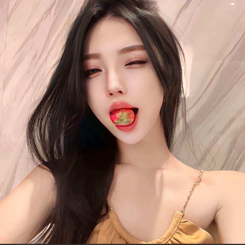 🤩奶油天空