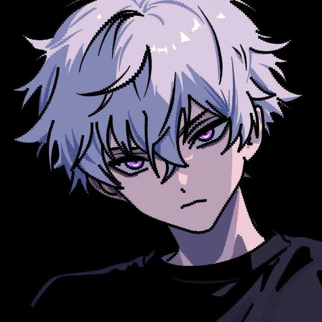A 帅