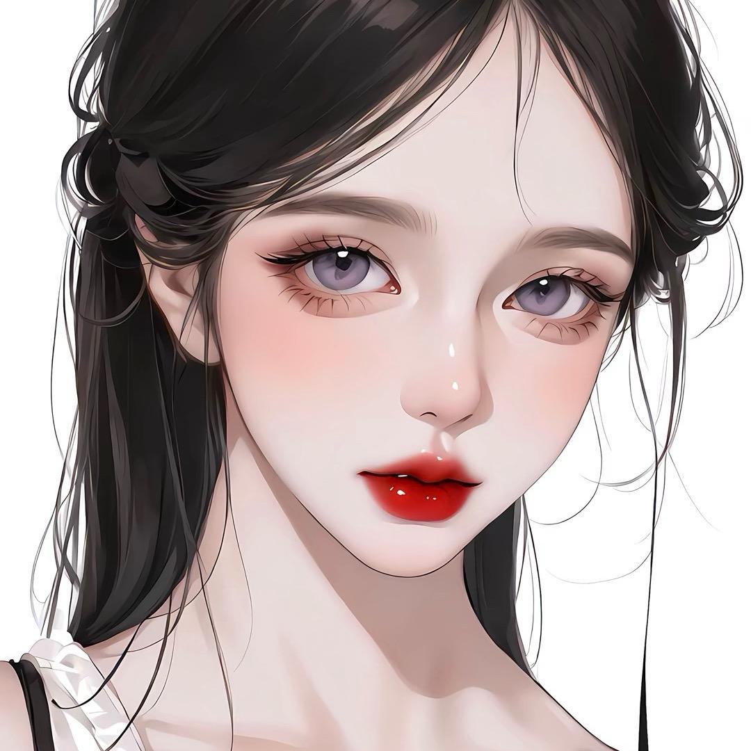 畔