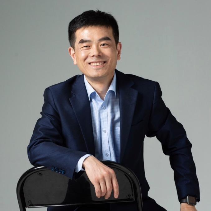 风月无边