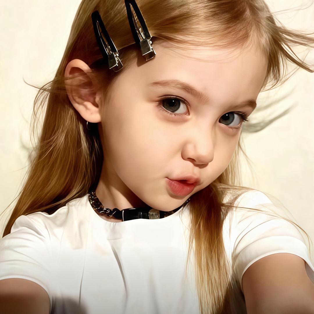 ㅤㅤㅤㅤㅤㅤㅤㅤ  ㅤㅤㅤㅤㅤㅤㅤㅤ