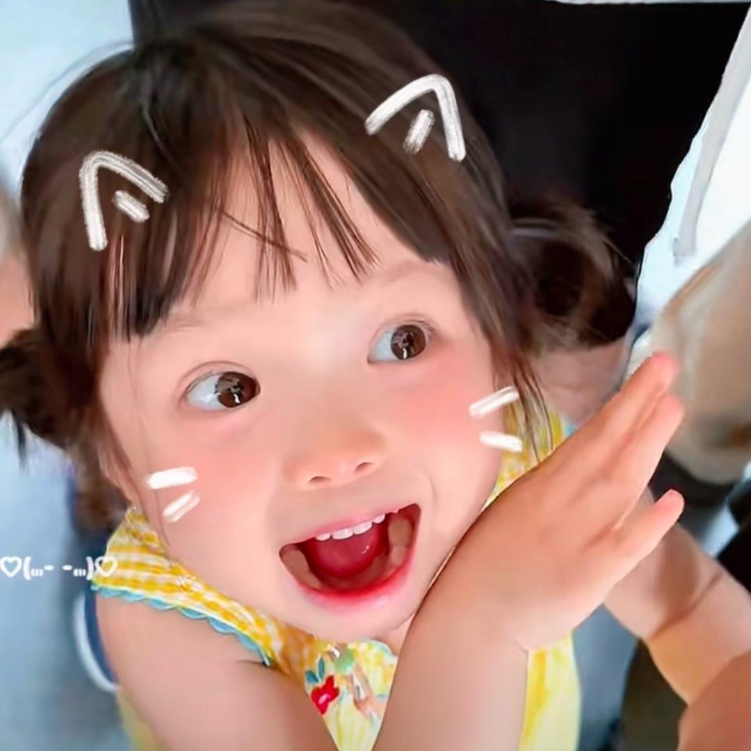 吃饱了肚子会疼