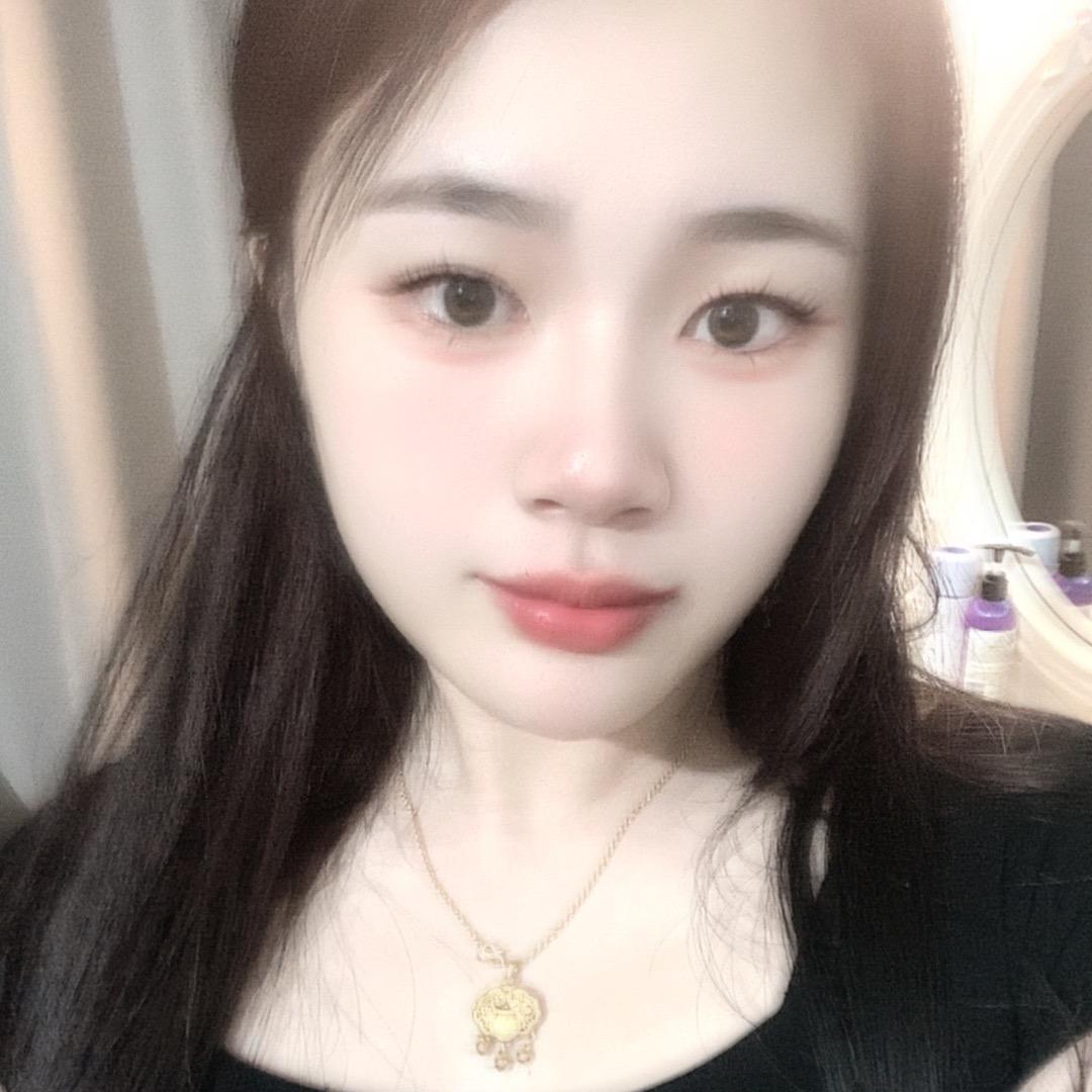 大妹
