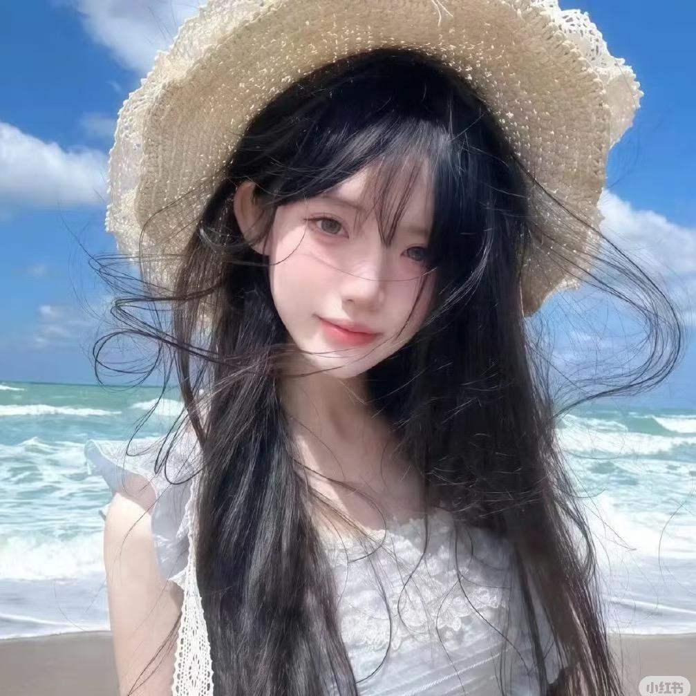 沐沐🍙（坐牢版）