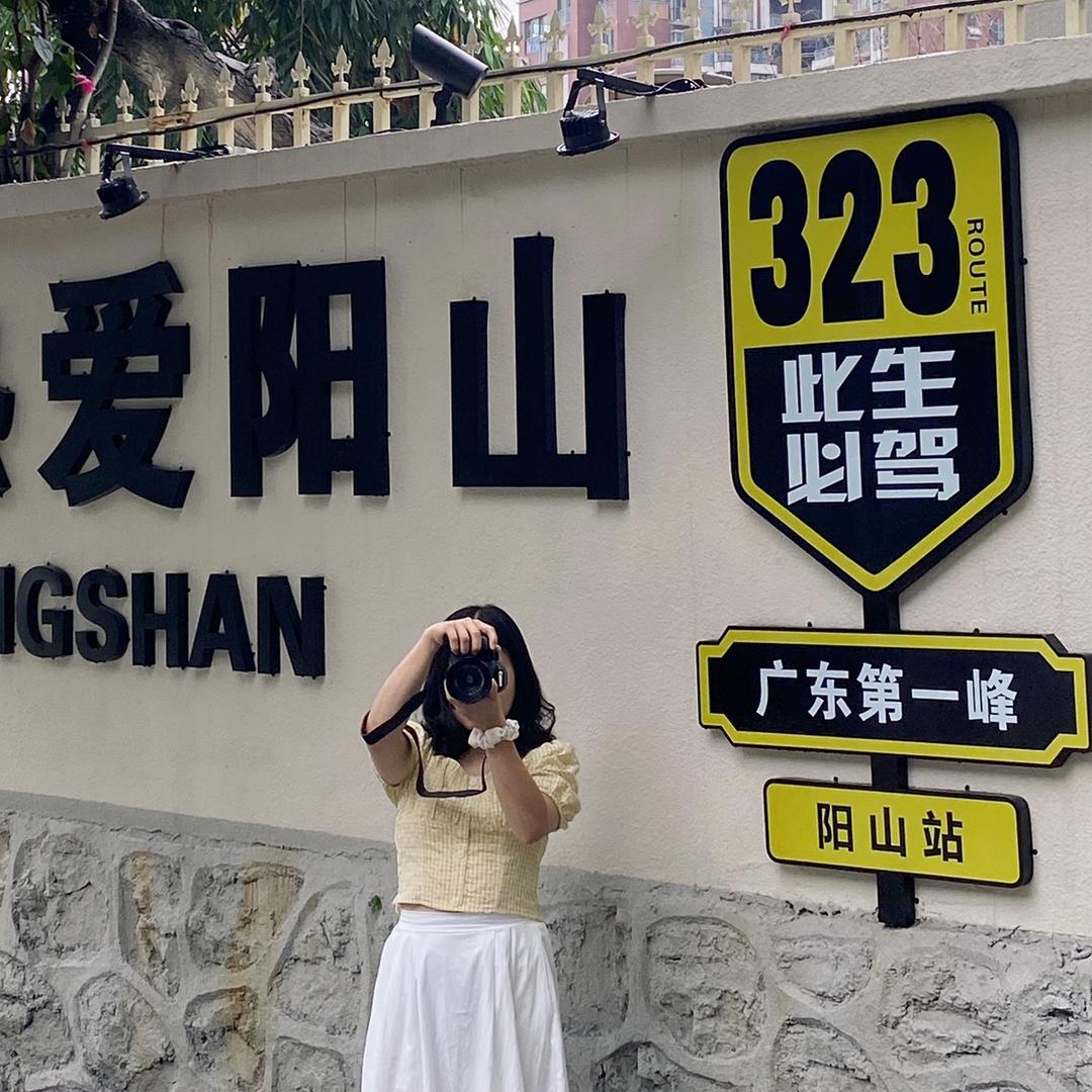 给我你的小心心～🌸