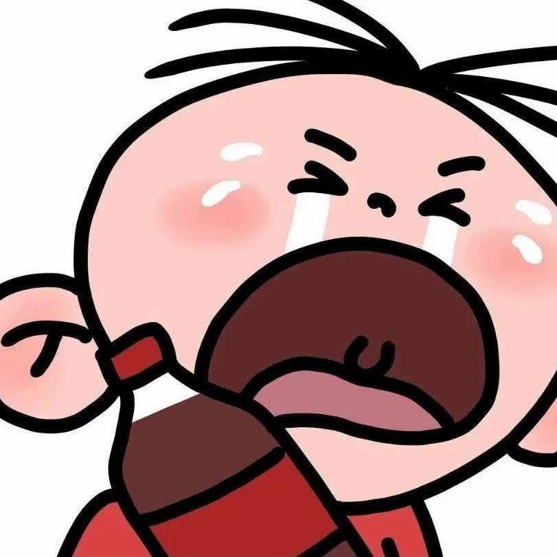 翻斗大街翻斗花园二号楼1001室