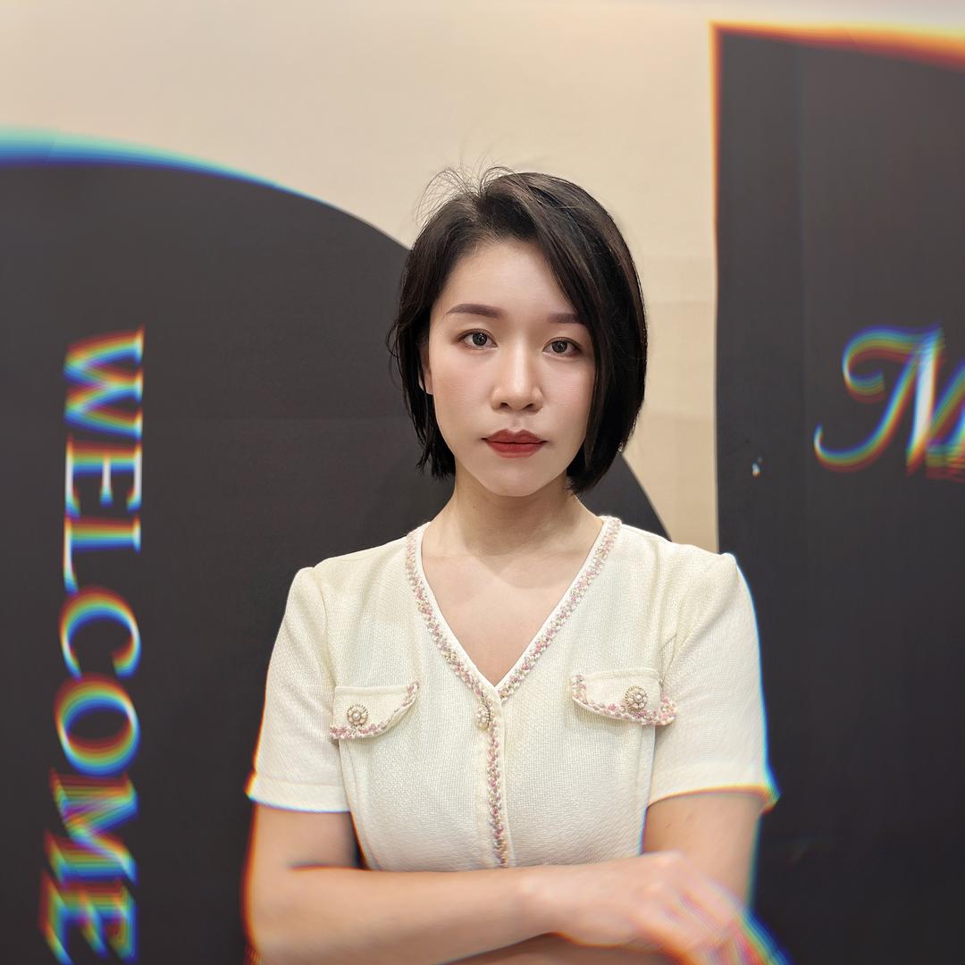 贝壳佳防水修缮李部长