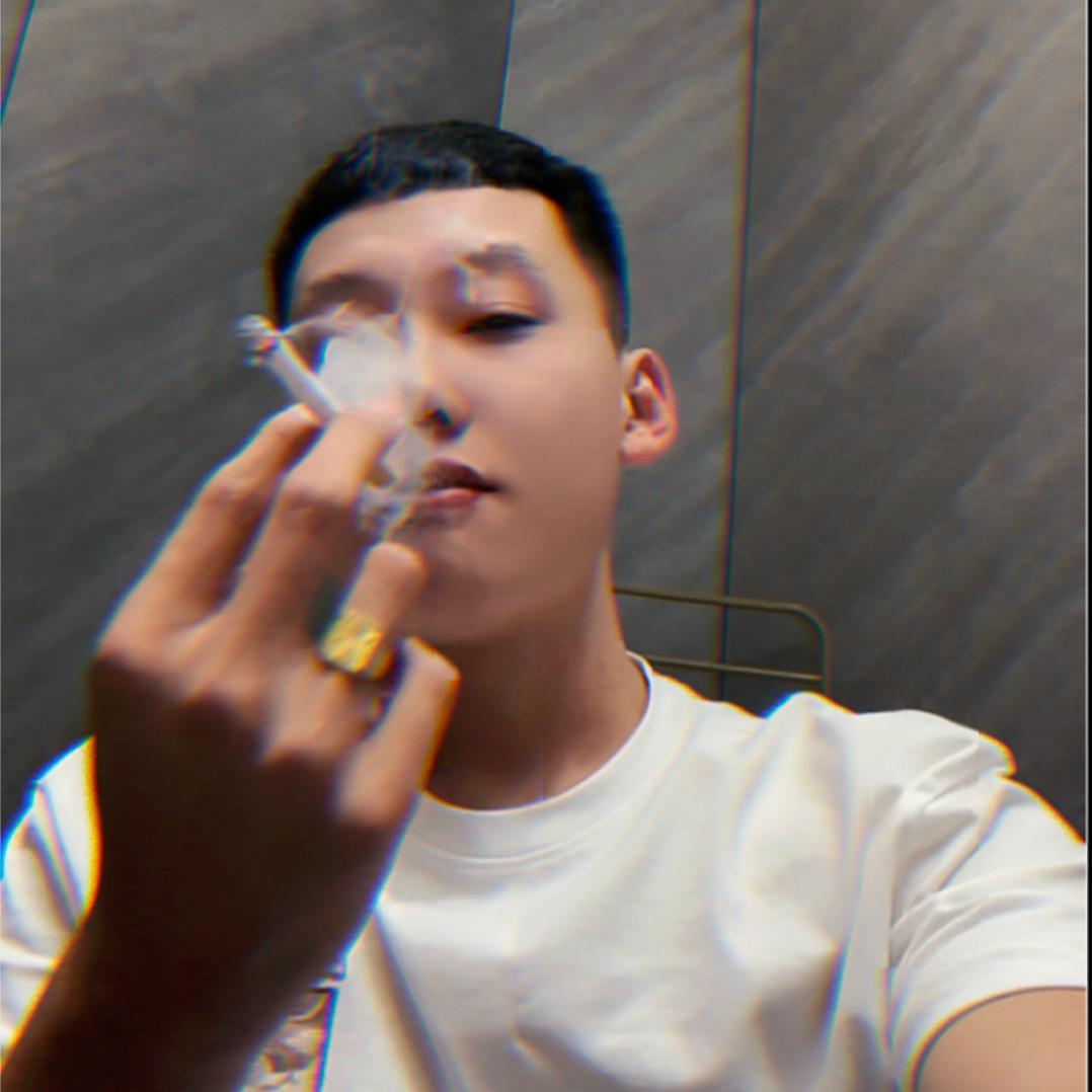 恩？