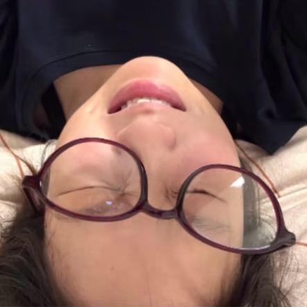 安眠药