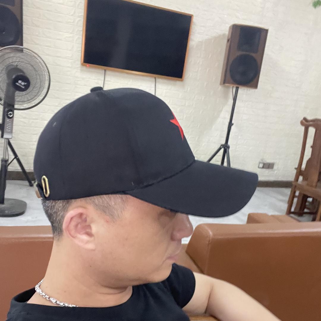 怀化创驰车业（团长二手车）