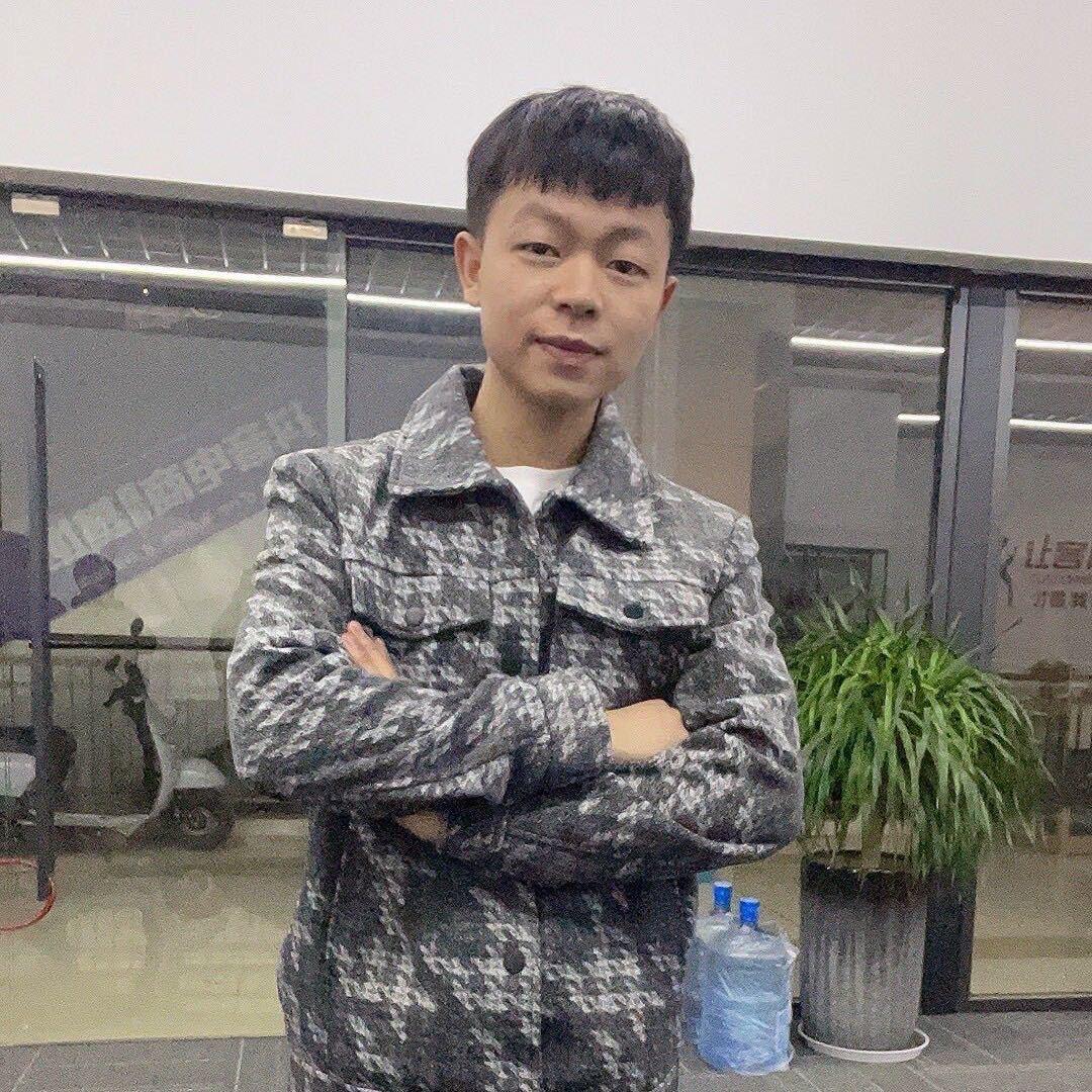 帕莱尼pro