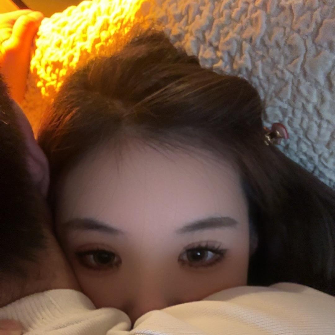 橙子姐姐a