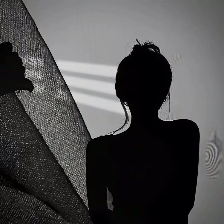 义乌辉壬国成优品小铺