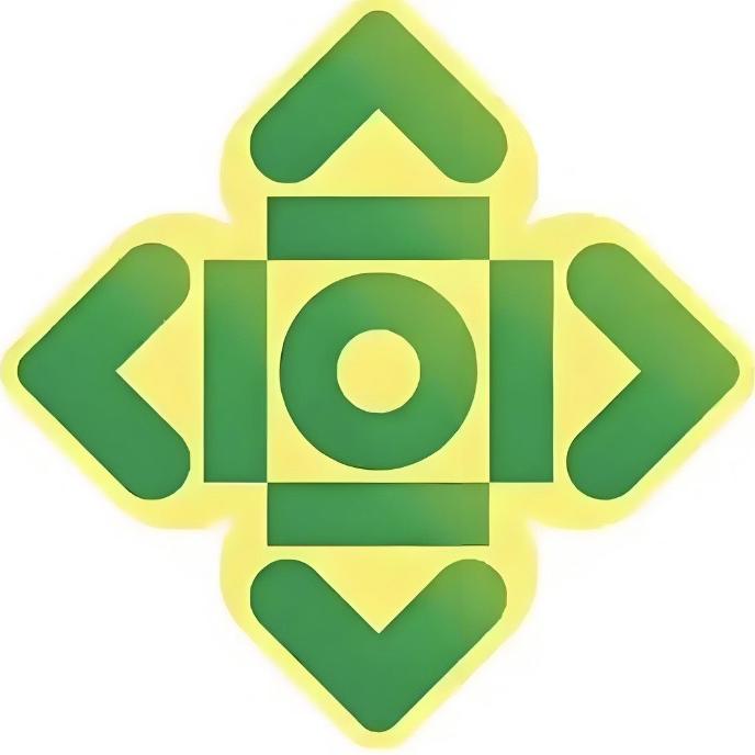 供销社大方县东关甄选