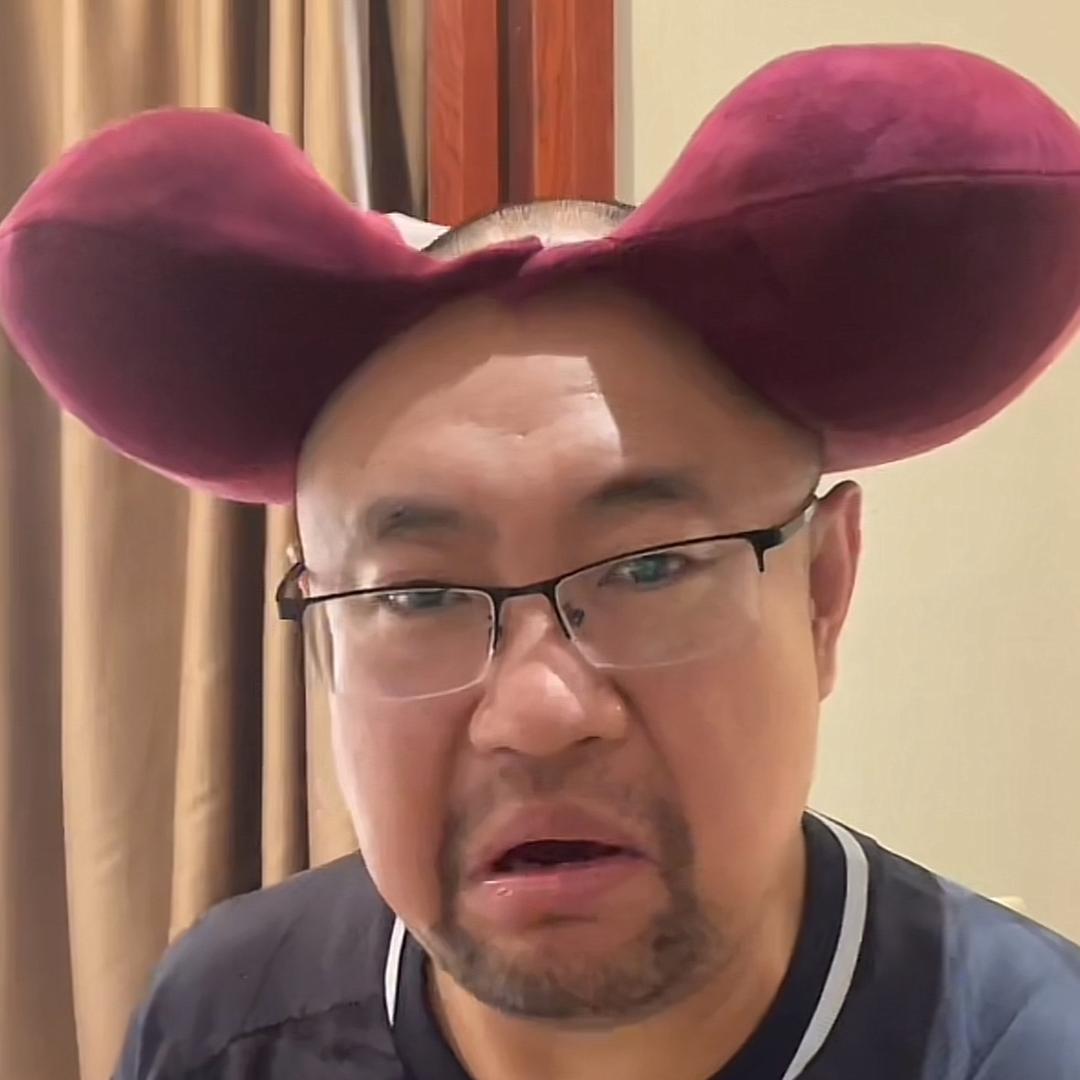 二龙湖山水
