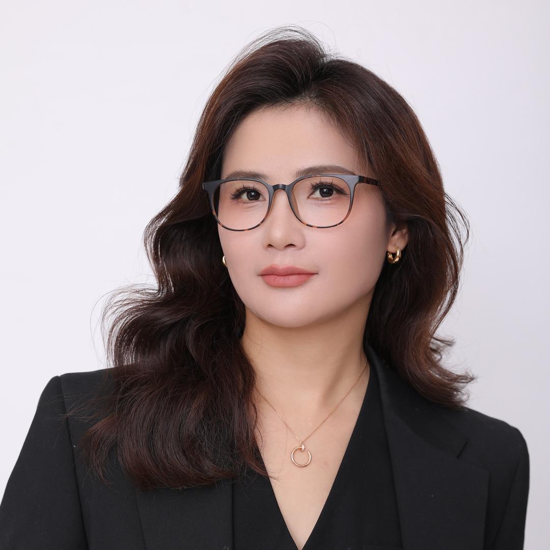 榆次嘉静晋芳鞋服