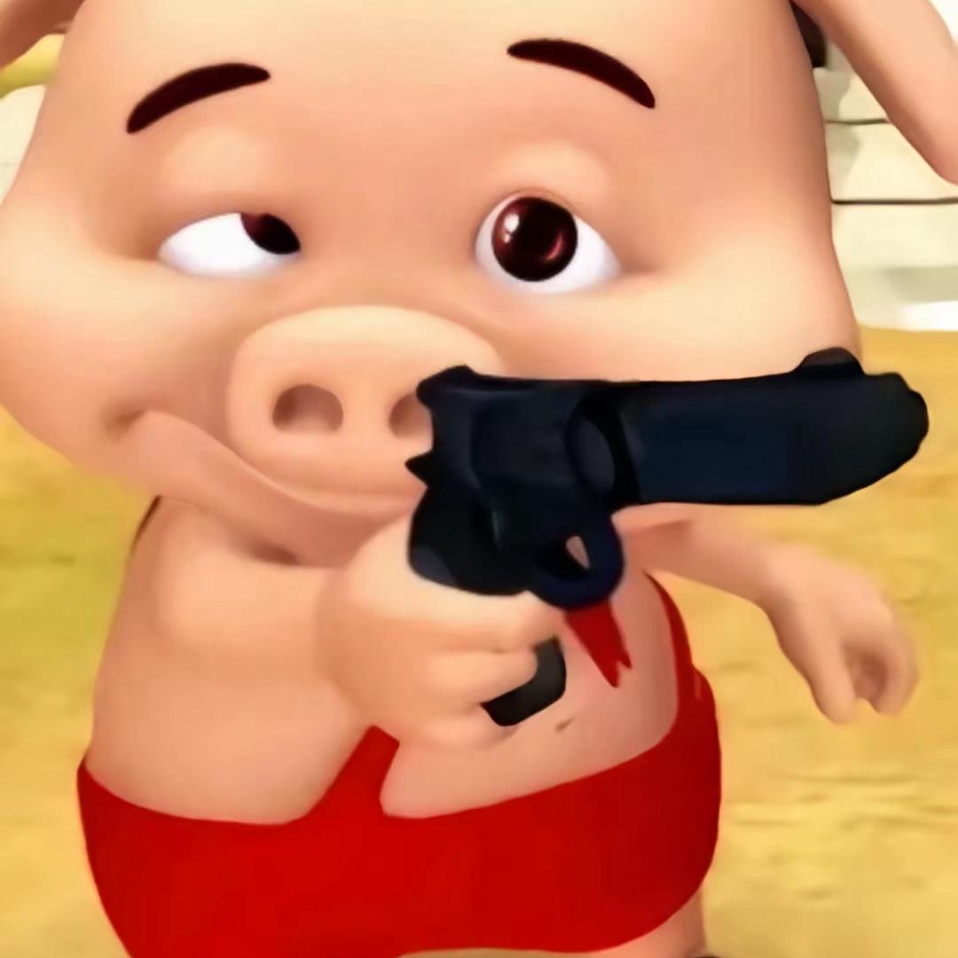 GG 🦐