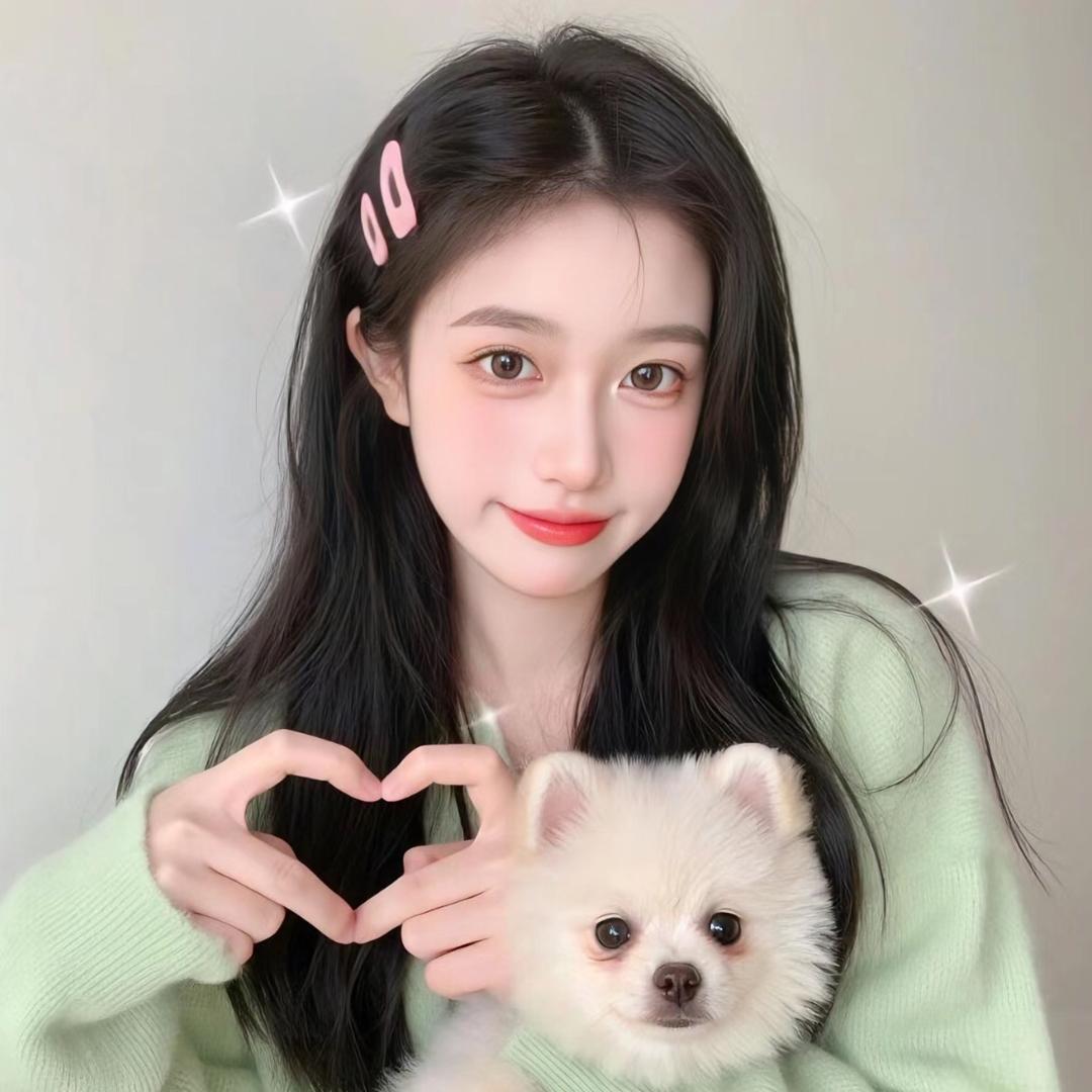 不发脾气只发财😘