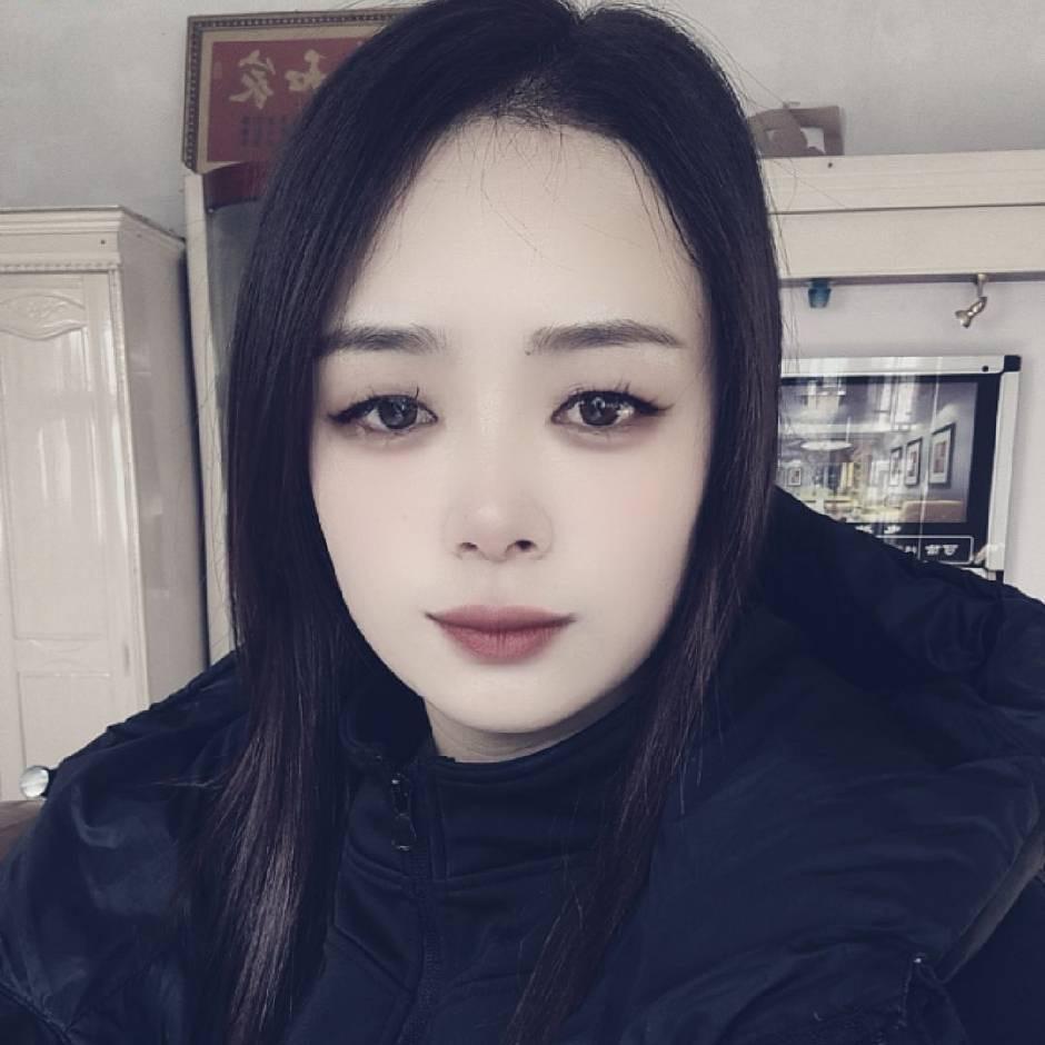 小张好物分享