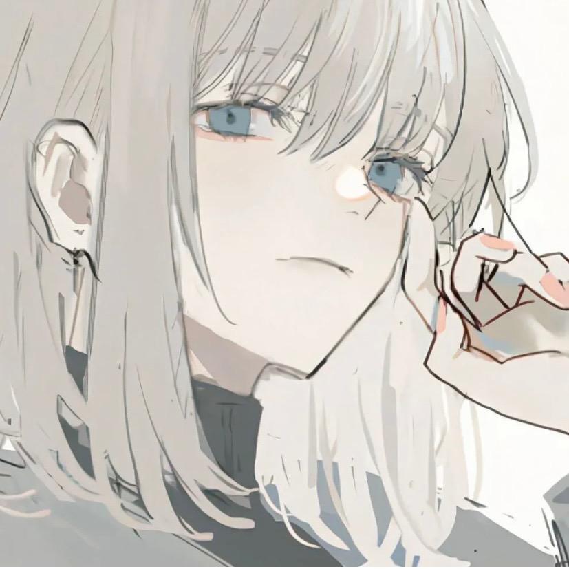 温妍倾
