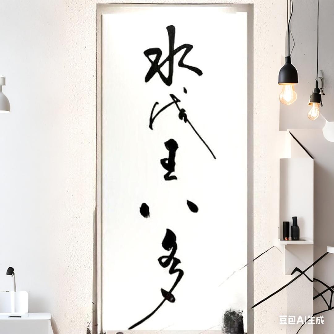 ☀️佳作美