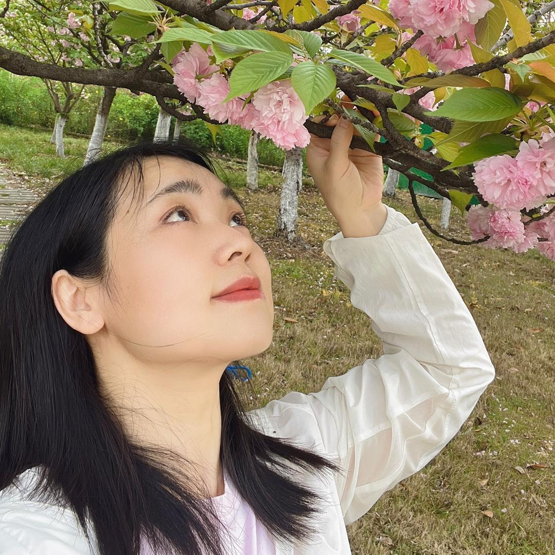 暖阳