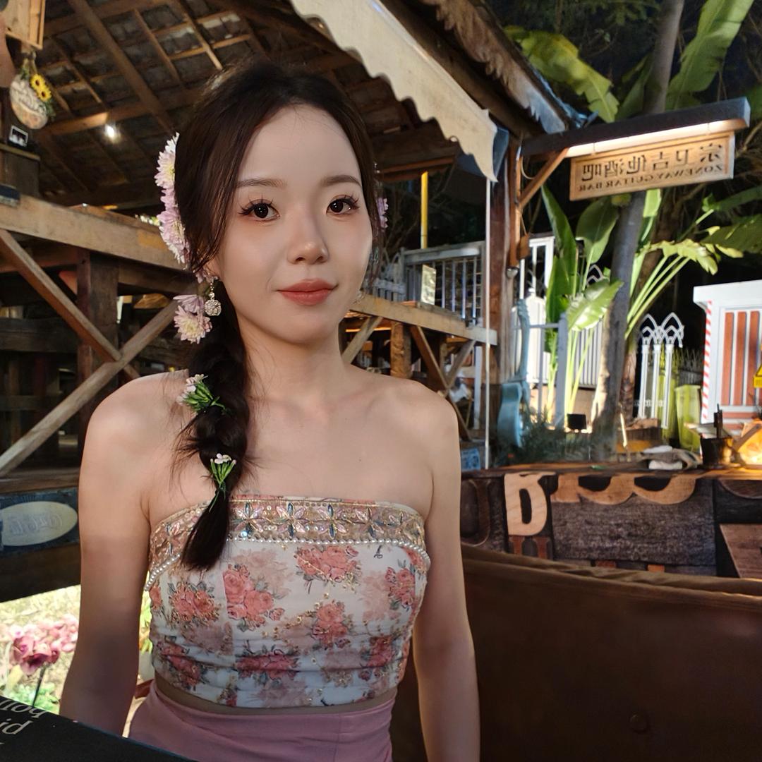 Nina妮娜女装