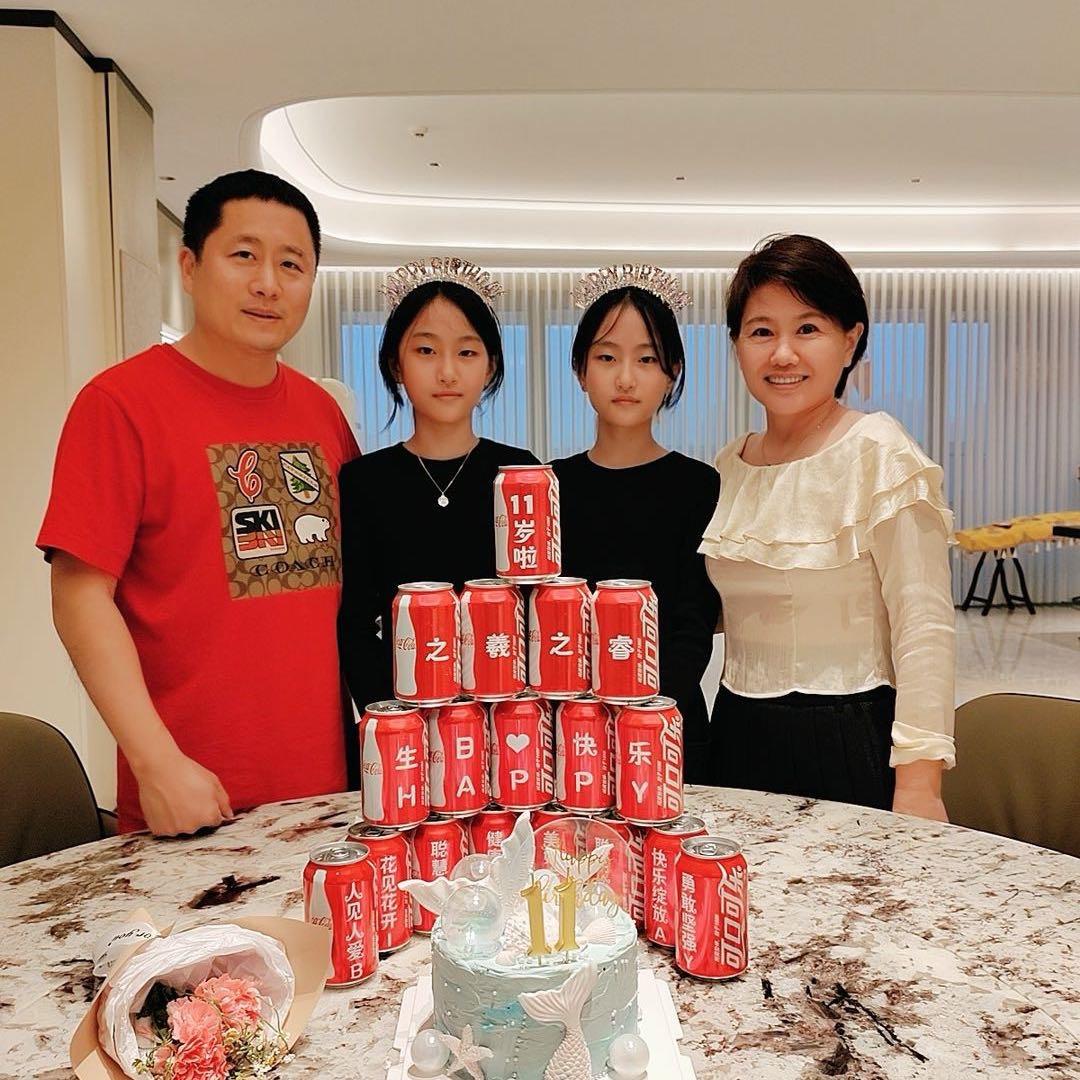 窝在璞域