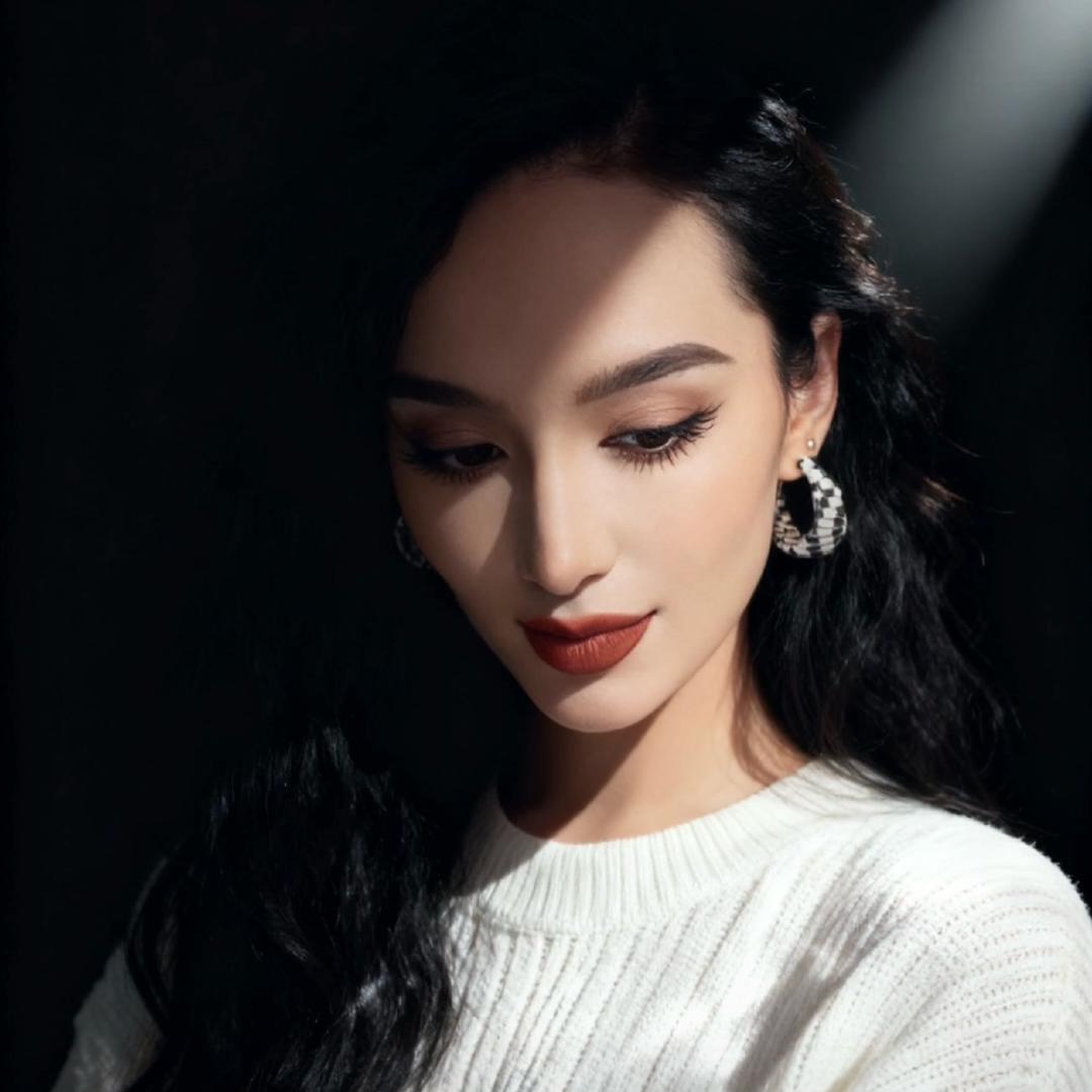﮼رەيھانگۇل 🧿﮼