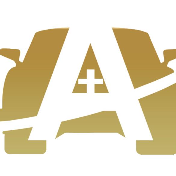 A+名车广场