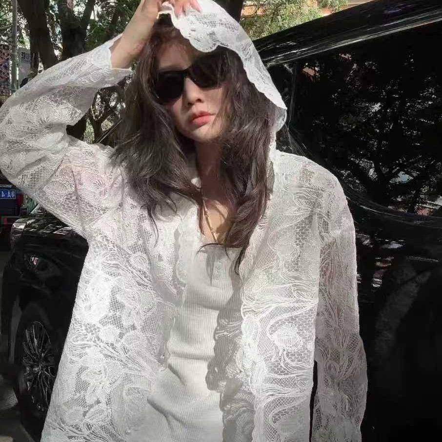 朴夫人甄选穿搭