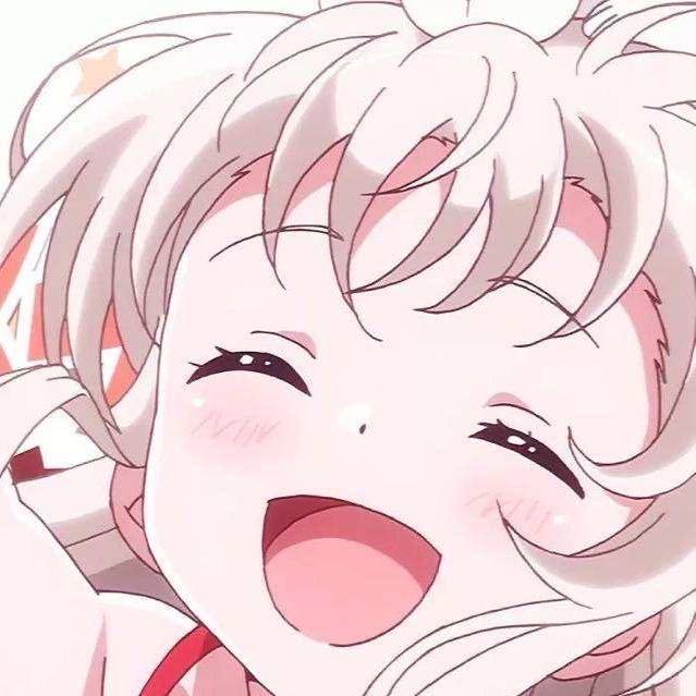 晚渡