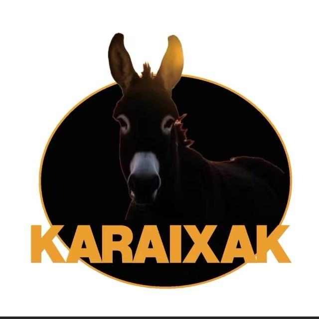 karaixak的店铺