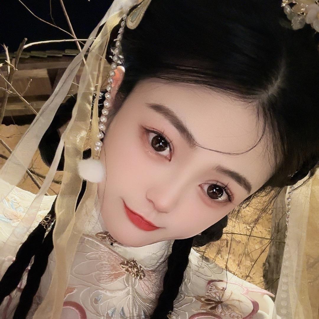 糖果.