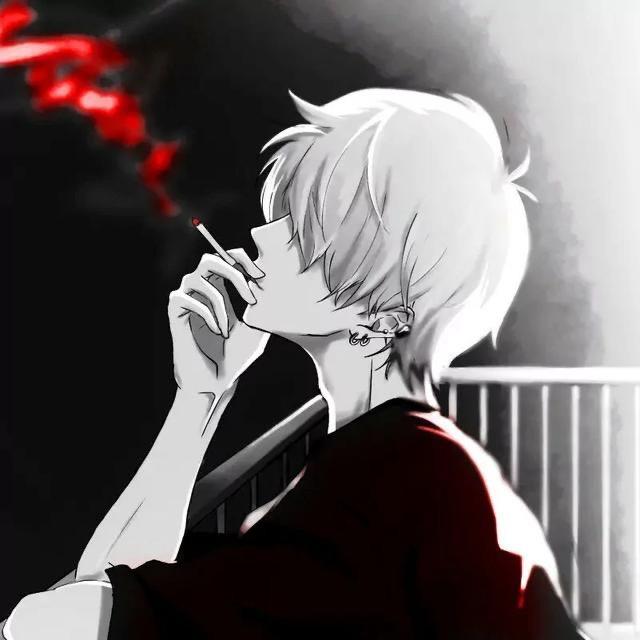 我在地球混日子