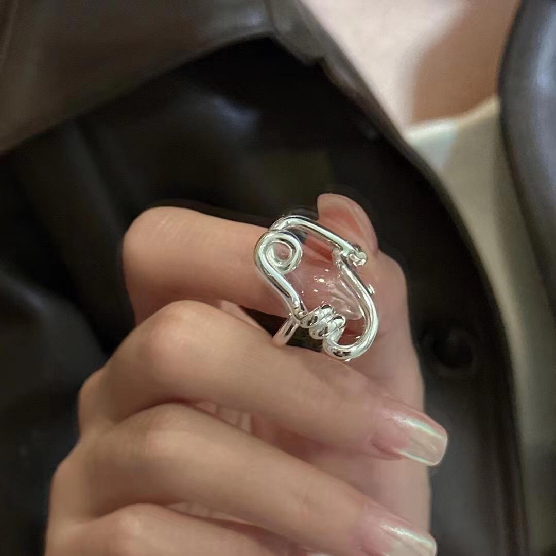 荣成市爱恩简韩百货商店