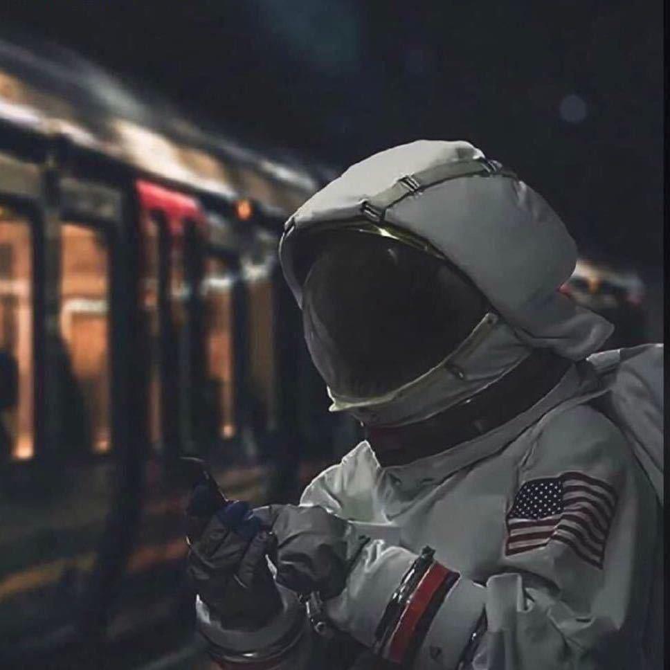 。1.》“l