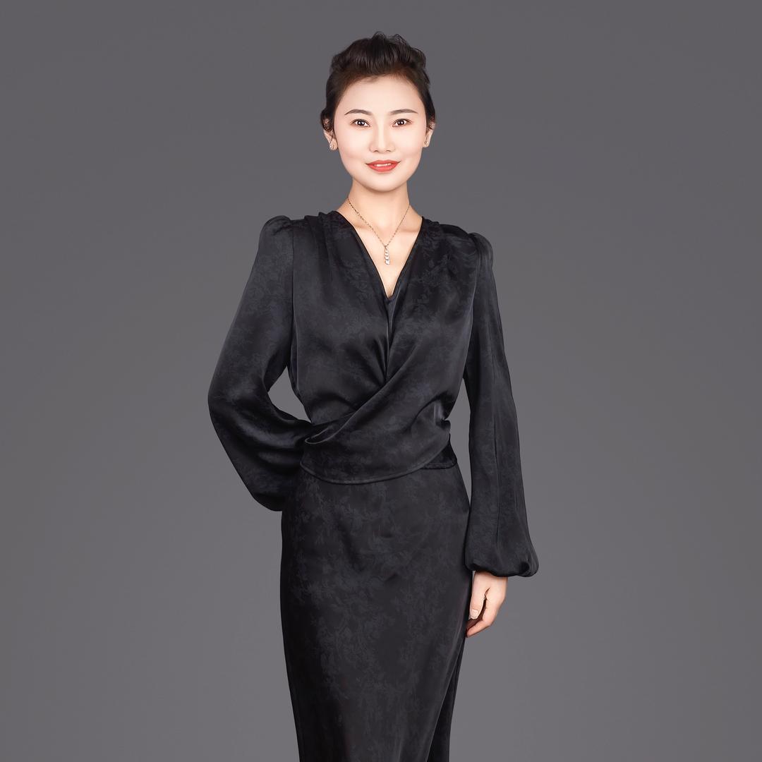 新乡做问题肌的子羽