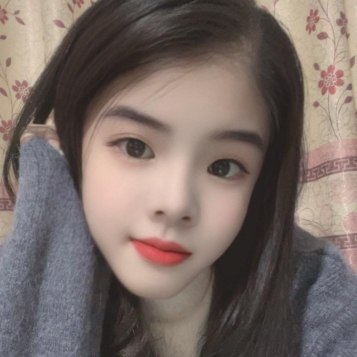 晚星✨️