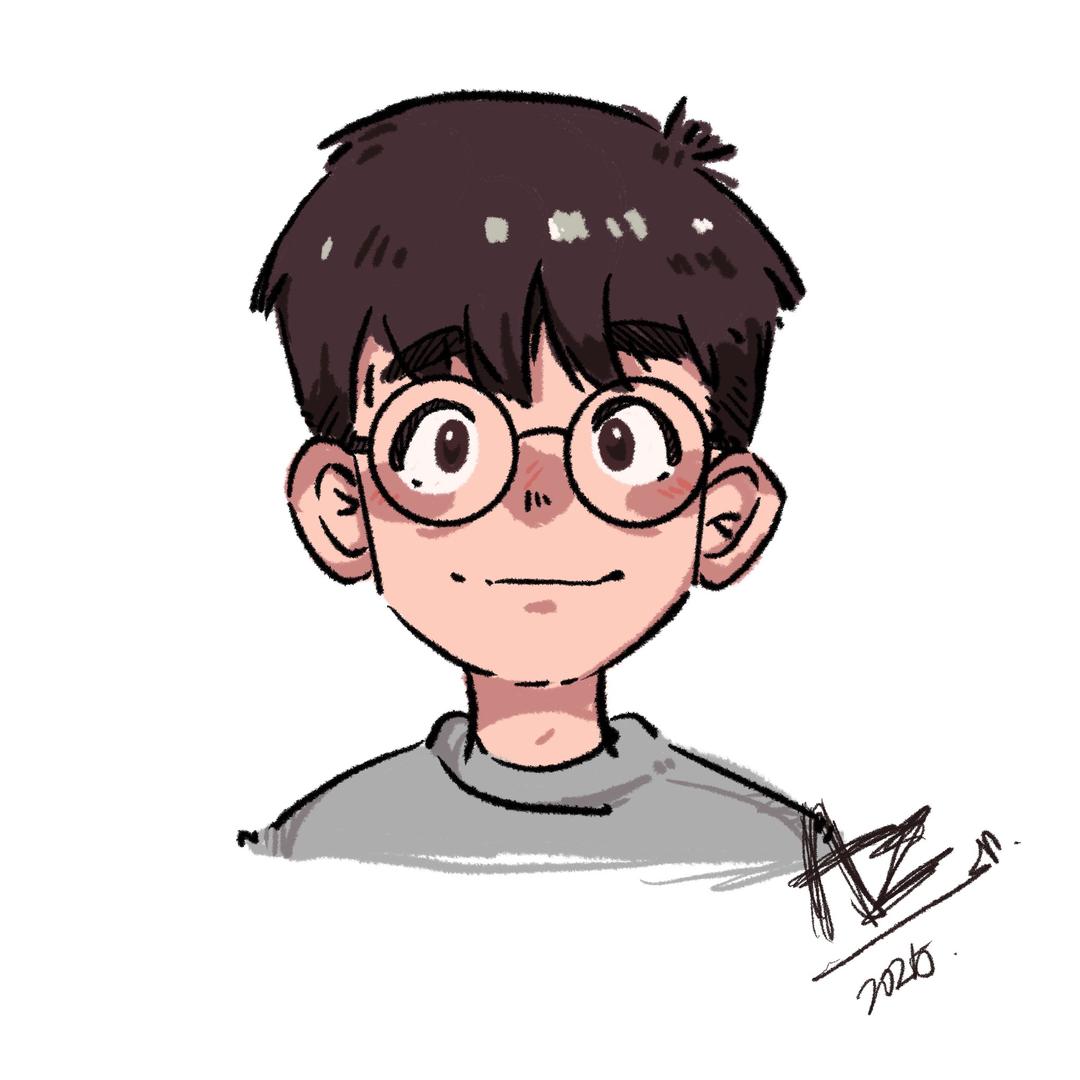 莉安出行-小海（租满送）